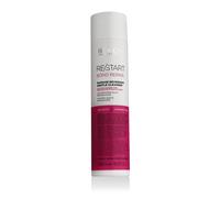 Revlon Professional Shampooing Restart Bond Rep4ir Gentle Cleanser 250 ml