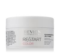 Revlon Masque Restart Color Hydratant Protecteur Cheveux colorés 250 ml