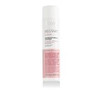 Revlon Professional Nettoyant doux RE/START COLOR 250 ml