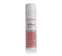 Revlon Professional Restart Color Protective Micellar Shampoo 250 ml