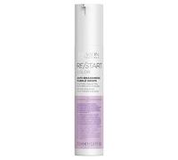 Revlon Re-Start Color Anti-Brassiness Purple Drops 50ml