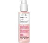 Revlon - CRÈME DE SOIN BALAYAGE