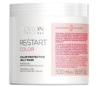 Revlon Professional Re/Start Color masque pour cheveux colorés 500 ml
