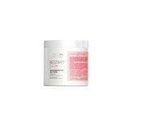 Revlon Professional Restart Coloris Protective Jelly Masque 500 ML Traitement
