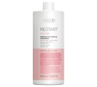 Revlon Professional Re/Start COLOR Protective Gentle Cleanser Shampoing 1000 ml