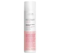 Revlon Professional Re Start Color Protective Gentle Cleanser 250 ml