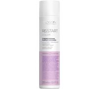 Revlon-Professional ReStart ColorStrengthening Purple Cleanser 250 ml