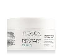 Revlon Professional Re/Start Curls masque nourrissant pour cheveux bouclés et frisé 250 ml