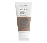 Revlon Professional Gel-to-Oil multifonction Restart Curls – 150 ml
