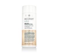 Revlon Professional RE/START CURLS REFRESHING TONIC 200 ml