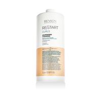 Revlon Professional Restart Curls Nourishing Cleanser 1000 ml