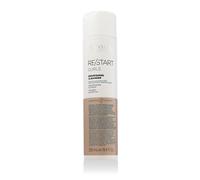 Revlon Professional Shampooing boucles Re/Start Curls nourrissant 250 ml