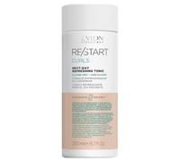 Revlon Professional RE/START CURLS REFRESHING TONIC 200 ml