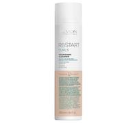 Revlon Professional Re Start Curls Nourishing Cleanser 250 ml