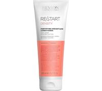 Revlon Re-Start Density Fortifying Weightless Conditioner 200ml