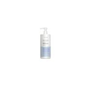 Revlon Re-Start Hydration Shampoo 1000ml
