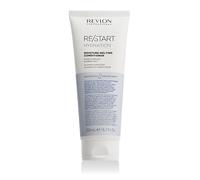 Revlon Professional Restart Hydration Moisture Melting Conditioner 200 ml