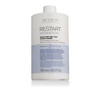 Revlon Professional Après-shampooing ReStart Hydratation fondante 750 ml