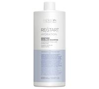 Revlon-Professional ReStart HydrationMoisture Micellar Shampoo 1000 ml
