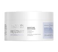Revlon Professional Re Start Hydration Moisture Rich Mask 250 ml