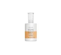 Revlon Professional Restart Pro-Care Système Réparation Collage Shot 200 ML