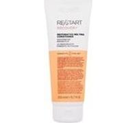 Revlon Professional Restart Repair Repairing Melting Conditioner après-shampoing nourrissant pour cheveux très secs et abîmés 750 ml