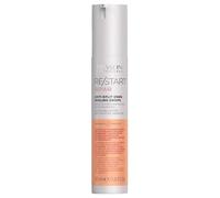 Revlon-Professional ReStart RepairAnti-Split Ends Sealing Drops 50 ml