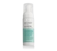 Revlon Professional Mousse RE/START volume liftant – 165 ml