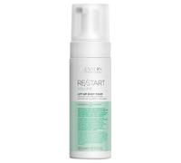 Revlon Professional Re Start Volume Lift-up Body Foam 165 ml