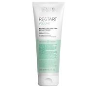 Revlon Professional Re/Start Volume après-shampoing volume pour cheveux fins et sans volume 200 ml