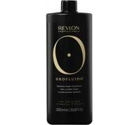 Revlon Professional Revlon Conditioner Lumière Argan Orofluido Revlon 1000ml