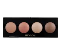 REVLON PROFESSIONAL Revlon Creme Shadow - Skinlights (730)