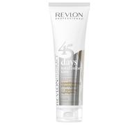 Revlon Professional Revlonissimo 45 Days Shampoo & Conditioner for Stunning Highlights 275 ml 275 ml