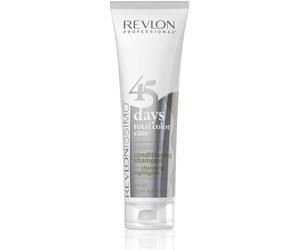 Revlon Professional Revlonissimo 45 Days Total Color Care Stunning Highlights 275 ml