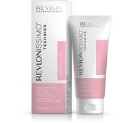 Revlon Professional Soin des cheveux Pre-Technics Barrier Cream 100 ml