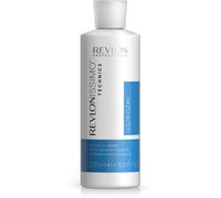 Revlon Revlonissimo Color Cleanser 250ml