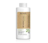 Revlon Professional Revlonissimo Color Sublime Oxydant Crème 7,5% 75 ml