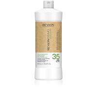 Revlon Professional Revlonissimo Color Sublime révélateur 10.5 % 900 ml