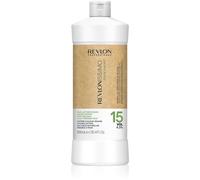 Revlon Professional Revlonissimo Color Sublime révélateur 4,5% 900 ml