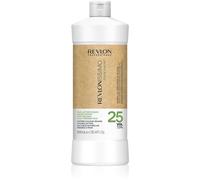 Revlon Professional Revlonissimo Color Sublime Oxydant Crème 7,5% 900 ml