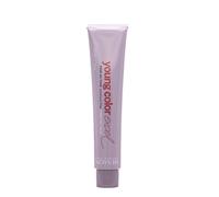Revlon Professional Revlonissimo Colorcosmetique 66.60 60ml