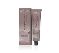 Revlon Professional Revlonissimo Colorsmetique 4.15 Brun moyen Acajou 60 ml