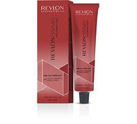 Revlon Professional Revlonissimo Colorsmetique Red Shades coloration cheveux permanente pour cheveux rouges 4.65 60 ml