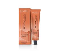 Revlon Professional Revlonissimo Colorsmetique Copper Shades coloration cheveux permanente 8.04 60 ml