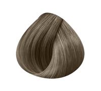 Revlon Professional Coloration permanente Revlonissimo Colorsmetique Cool Shades Teinte 9.1 60 ml