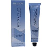 REVLON PROFESSIONAL Revlonissimo Colorsmetique Coloration permanente haute couvrance - HC 6.12 (60 ml)
