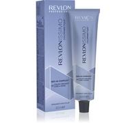 Revlon Professional Revlonissimo Colorsmetique Cool Shades coloration cheveux permanente 4.11 60 ml
