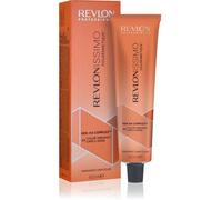 Revlon Professional Revlonissimo Colorsmetique Copper Shades coloration cheveux permanente 8.4 60 ml