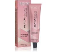 Revlon Professional Colorsmetique C20 Violet Aubergine 60 ml