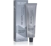 Revlon Professional Revlonissimo Colorsmetique Natural Shades coloration cheveux permanente Naturel 1 60 ml
